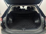 Kia Sportage V Санкт-Петербург  - изображение 33