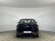 Kaiyi E5 Воронеж  - изображение 29
