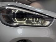BMW X1 II (F48) Тверь  - изображение 52