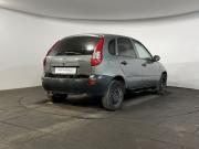 Lada (ВАЗ) Kalina I Великий Новгород  - изображение 22