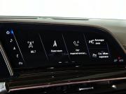 Cadillac Escalade V Москва  - изображение 49