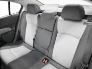 Chevrolet Cruze I Тверь  - изображение 27