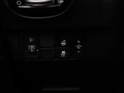 Kia Soul II Москва  - изображение 37