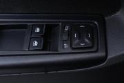 Lada (ВАЗ) Vesta I Брянск  - изображение 27