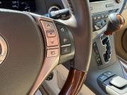 Lexus RX III Рестайлинг Санкт-Петербург  - изображение 39