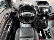 Ford Kuga II Тверь  - изображение 37