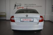 Skoda Rapid I Киров  - изображение 33
