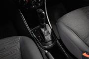 Hyundai Solaris I Рестайлинг Сургут  - изображение 28