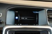 Volvo S60 II Рестайлинг Уфа  - изображение 39