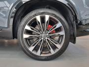 Geely Tugella I Рестайлинг Казань  - изображение 48