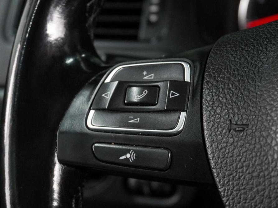 Volkswagen Jetta VI Воронеж  - изображение 14