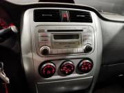 Suzuki Liana I Рестайлинг Уфа  - изображение 32