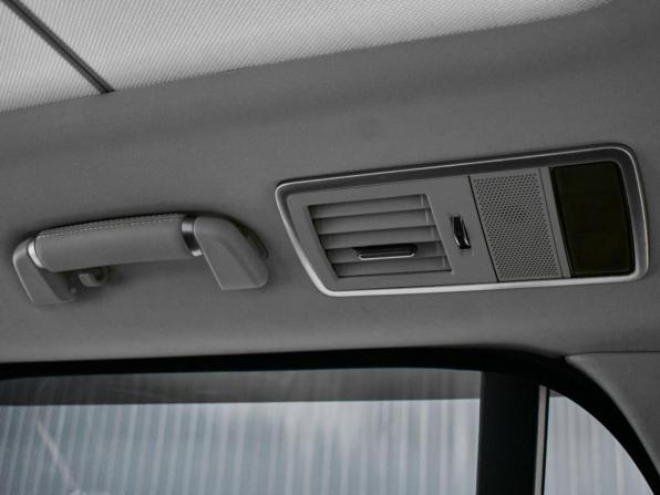 Land Rover Range Rover IV с пробегом 2013 года, цена 3 420 000 рублей, 201015 км, внедорожник, Автокод Объявления
