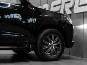 Lexus LX III Рестайлинг 2 Тюмень  - изображение 40