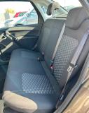 Lada (ВАЗ) Granta I Рестайлинг Альметьевск  - изображение 36