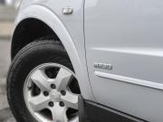 SsangYong Kyron I Рестайлинг Санкт-Петербург  - изображение 29