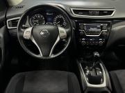 Nissan Qashqai II Казань  - изображение 27
