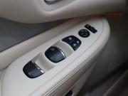 Nissan Murano III (Z52) Самара  - изображение 34