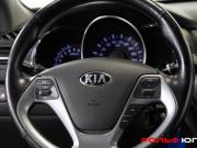 Kia Rio III Рестайлинг Москва  - изображение 32