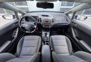 Kia Cerato III Рестайлинг (Classic) Владимир  - изображение 33