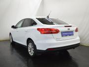 Ford Focus III Рестайлинг Санкт-Петербург  - изображение 24