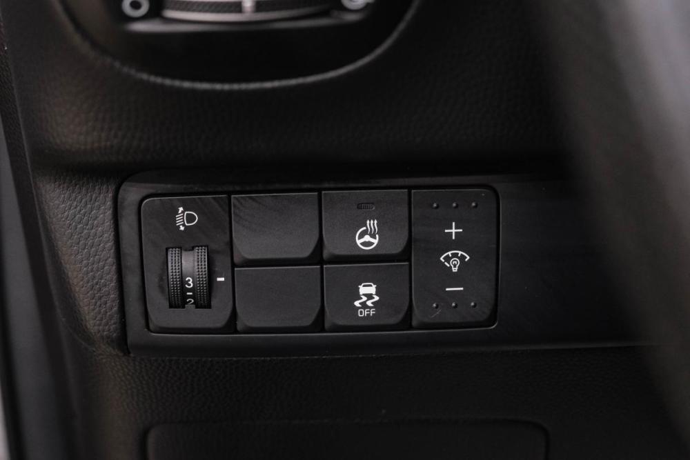 Kia Soul II Новокузнецк  - изображение 28