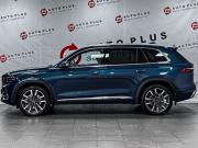 Geely Monjaro I Минеральные Воды  - изображение 29