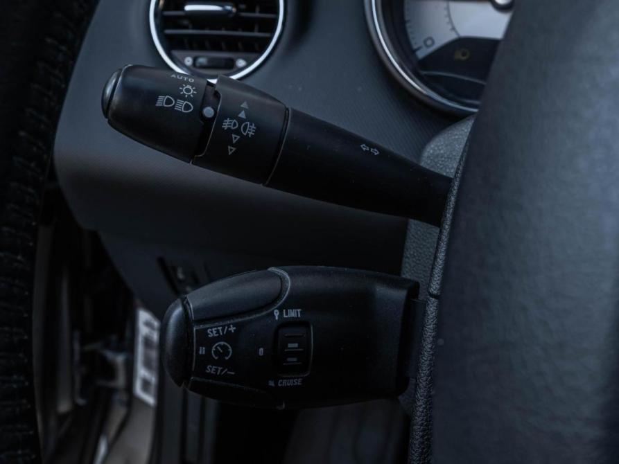 Peugeot 308 I Ставрополь  - изображение 16