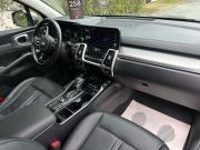 Kia Sorento IV Санкт-Петербург  - изображение 64