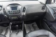 Hyundai ix35 I Рестайлинг Барнаул  - изображение 47