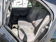 Mitsubishi Lancer IX Краснодар  - изображение 27