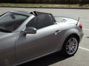 Mercedes-Benz SLK-Класс II (R171) Рестайлинг Санкт-Петербург  - изображение 52