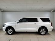 Haval H5 II Москва  - изображение 28