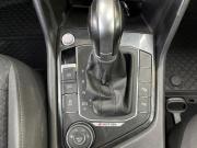 Volkswagen Tiguan II Ижевск  - изображение 39