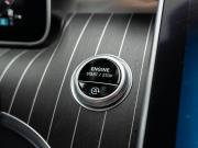 Mercedes-Benz C-Класс V (W206) Краснодар  - изображение 35