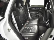Porsche Cayenne II (958) Казань  - изображение 31