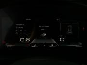 Haval Dargo Санкт-Петербург  - изображение 80