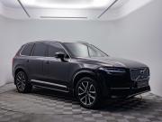 Volvo XC90 II Москва  - изображение 23