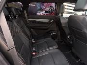Geely Okavango I Рестайлинг Казань  - изображение 24