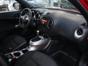 Nissan Juke I Москва  - изображение 23