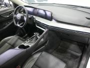 Changan CS35 Plus I Рестайлинг Ростов-на-Дону  - изображение 34