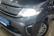 Honda Stepwgn V Новокузнецк  - изображение 45
