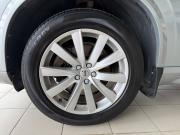 Volvo XC90 II Москва  - изображение 46