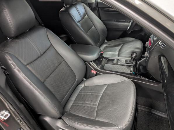 Kia Sorento II Рестайлинг с пробегом 2019 года, цена 2 745 000 рублей, 80427 км, внедорожник, Автокод Объявления
