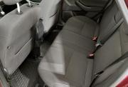 Ford Focus III Волгоград  - изображение 34