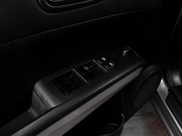 Nissan X-Trail II Рестайлинг с пробегом 2014 года, цена 1 349 000 рублей, 191316 км, внедорожник, Автокод Объявления