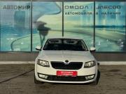 Skoda Octavia III (A7) Архангельск  - изображение 19
