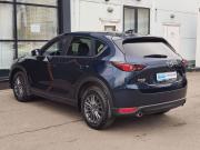 Mazda CX-5 II Москва  - изображение 24
