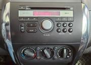 Suzuki SX4 I (Classic) Рестайлинг Вологда  - изображение 30