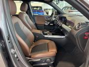Mercedes-Benz GLB I (X247) Москва  - изображение 39